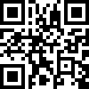 https://khabaronline.ir/xgXLF