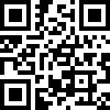 https://khabaronline.ir/x73WP