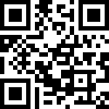 https://khabaronline.ir/x5GwV