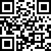 https://khabaronline.ir/x33W9