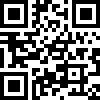 https://khabaronline.ir/x7gzP