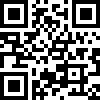 https://khabaronline.ir/xpkv4