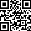 https://khabaronline.ir/xjz2X