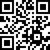 https://khabaronline.ir/xj6cd