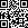 https://khabaronline.ir/xdnBw