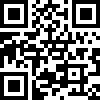 https://khabaronline.ir/xh2h6