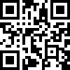 https://khabaronline.ir/x5bWk