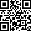 https://khabaronline.ir/xpkXW