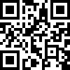https://khabaronline.ir/x3jWv