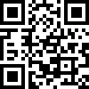 https://khabaronline.ir/x4YHr
