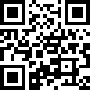 https://khabaronline.ir/xgqdk
