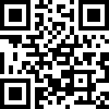 https://khabaronline.ir/x6gvH