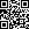 https://khabaronline.ir/xjM3z