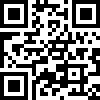 https://khabaronline.ir/xdDNR