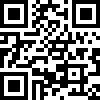 https://khabaronline.ir/xfghw