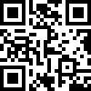 https://khabaronline.ir/xmYLM