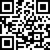 https://khabaronline.ir/xpDWS