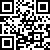 https://khabaronline.ir/xj56b