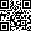 https://khabaronline.ir/xf9Tw