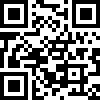 https://khabaronline.ir/xgYMk