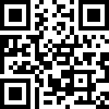 https://khabaronline.ir/xgTP9