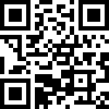 https://khabaronline.ir/xgSw8