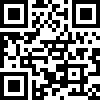 https://khabaronline.ir/xmXYN