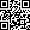 https://khabaronline.ir/xfLGX