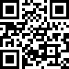 https://khabaronline.ir/xgzFK