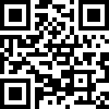 https://khabaronline.ir/xn9GM