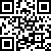 https://khabaronline.ir/xbKQ