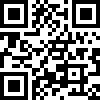 https://khabaronline.ir/xdZft