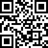 https://khabaronline.ir/xdZ9Z