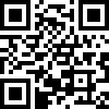 https://khabaronline.ir/xfkL9