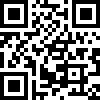 https://khabaronline.ir/x6rNn