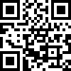 https://khabaronline.ir/xnpXr