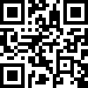 https://khabaronline.ir/x7Yzh