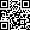 https://khabaronline.ir/x3nLb
