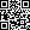 https://khabaronline.ir/x8bhG