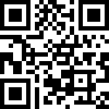 https://khabaronline.ir/xgXbw