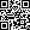 https://khabaronline.ir/xdmvV