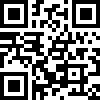 https://khabaronline.ir/xQX5