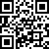 https://khabaronline.ir/xkMx8