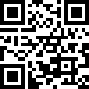 https://khabaronline.ir/xmwGn
