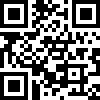 https://khabaronline.ir/xkv9W