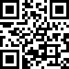 https://khabaronline.ir/xpKvR