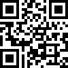 https://khabaronline.ir/xggzy