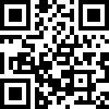 https://khabaronline.ir/xpVYR