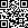 https://khabaronline.ir/x8sSG
