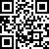 https://khabaronline.ir/xpF27